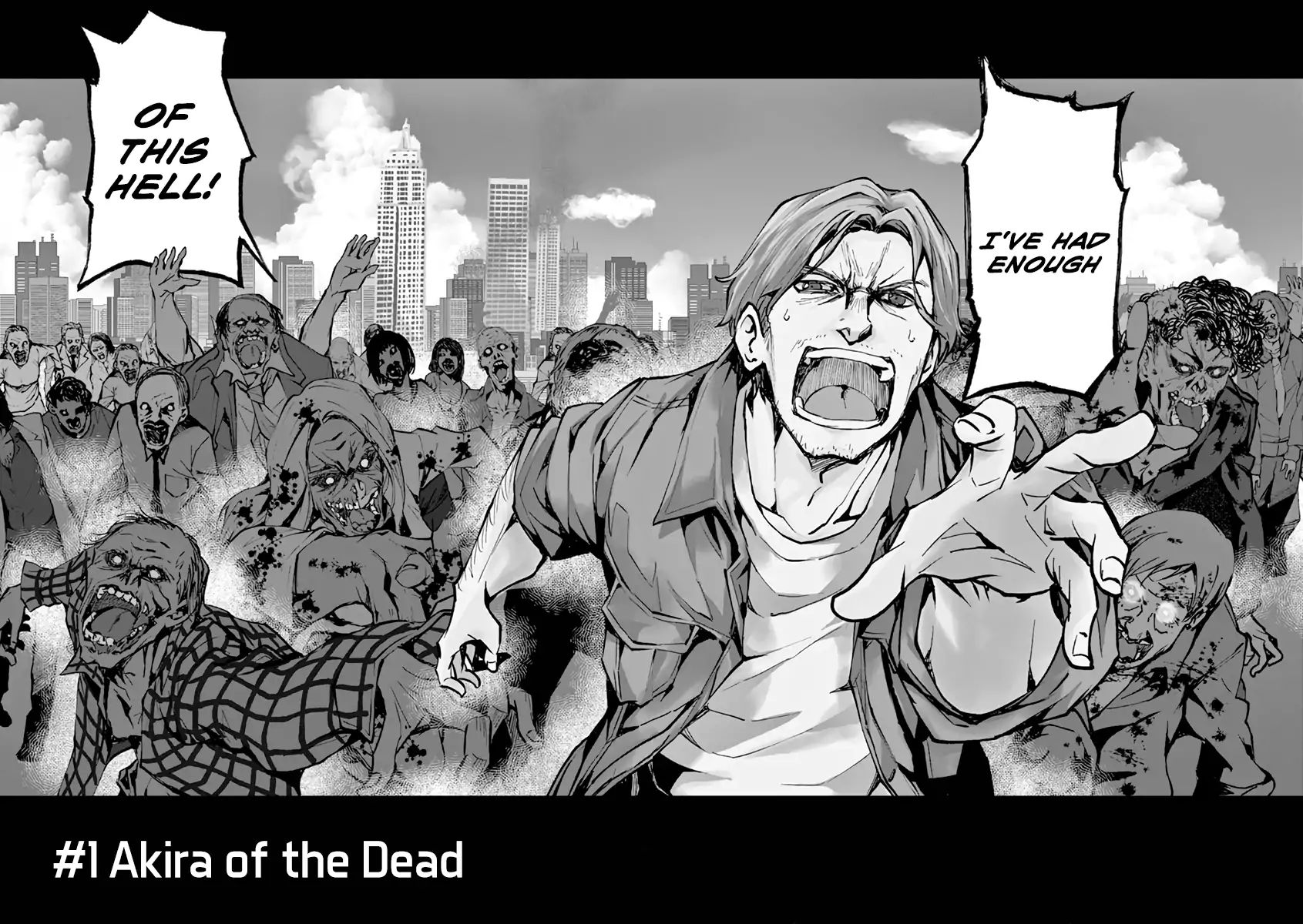 Page 6 of Chapter 1