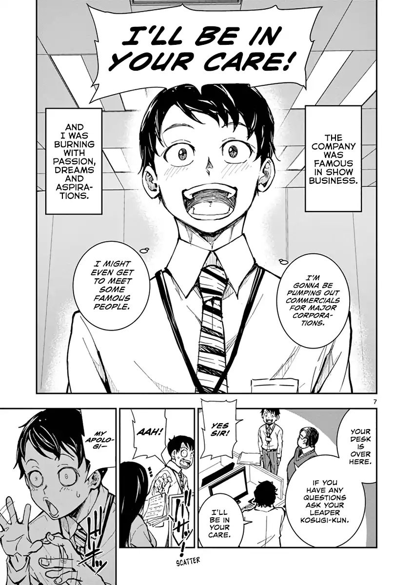 Page 10 of Chapter 1