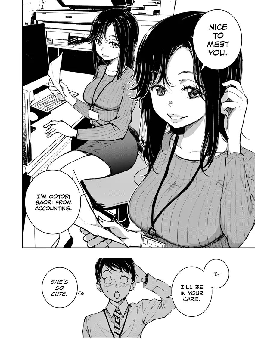 Page 11 of Chapter 1