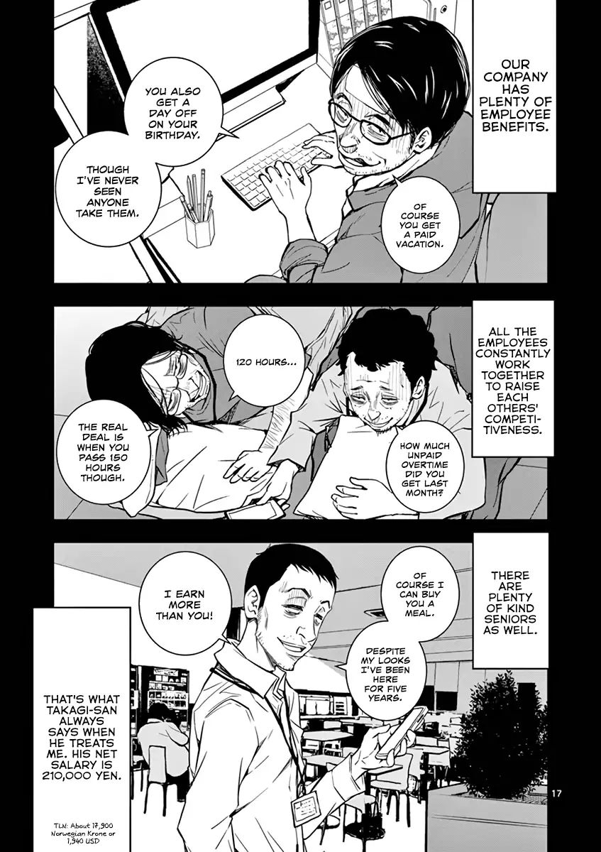 Page 20 of Chapter 1