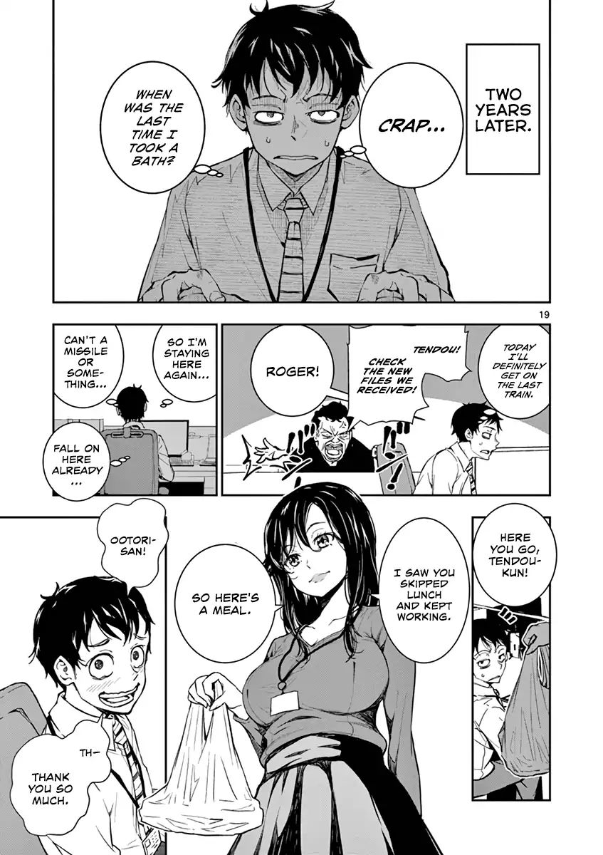 Page 22 of Chapter 1