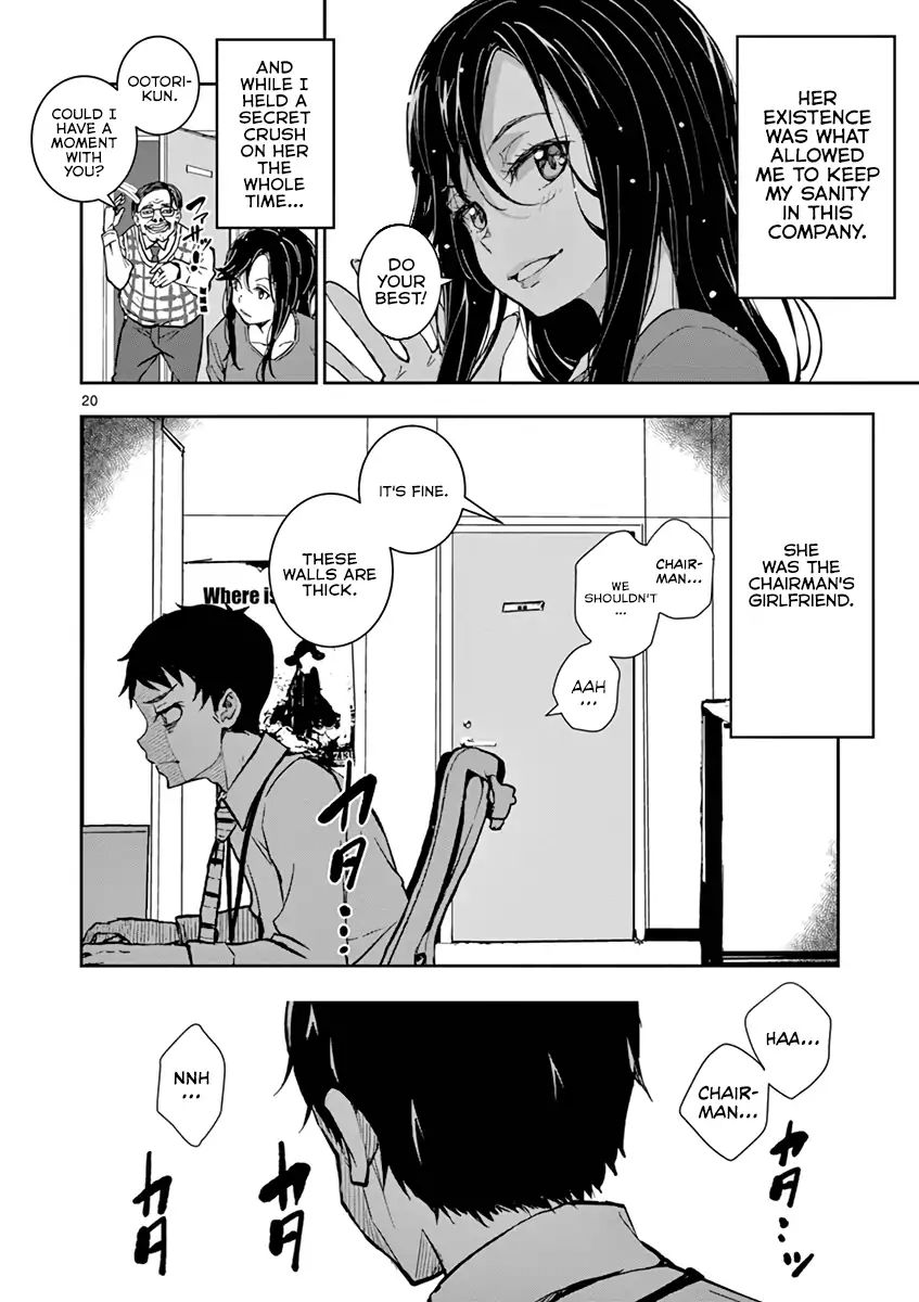 Page 23 of Chapter 1