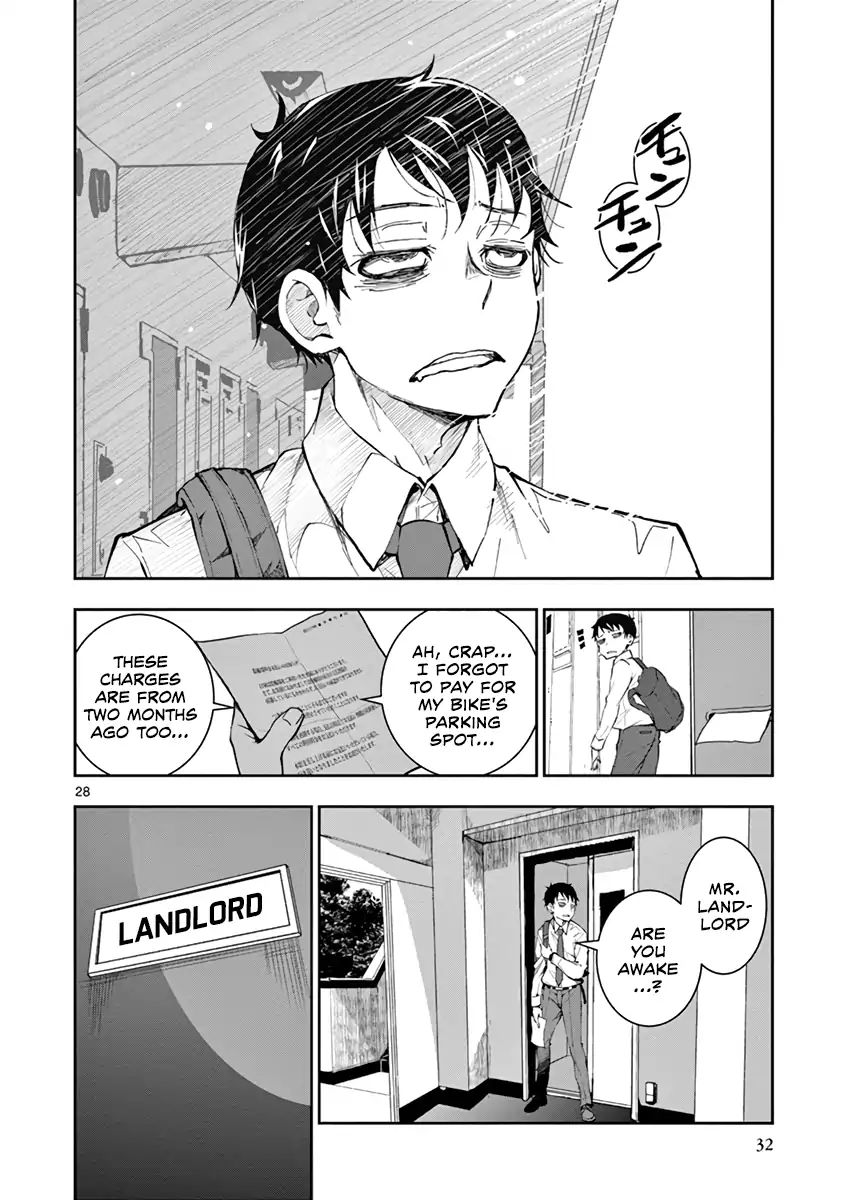 Page 31 of Chapter 1