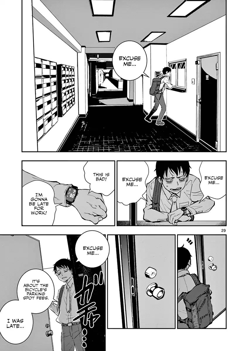 Page 32 of Chapter 1