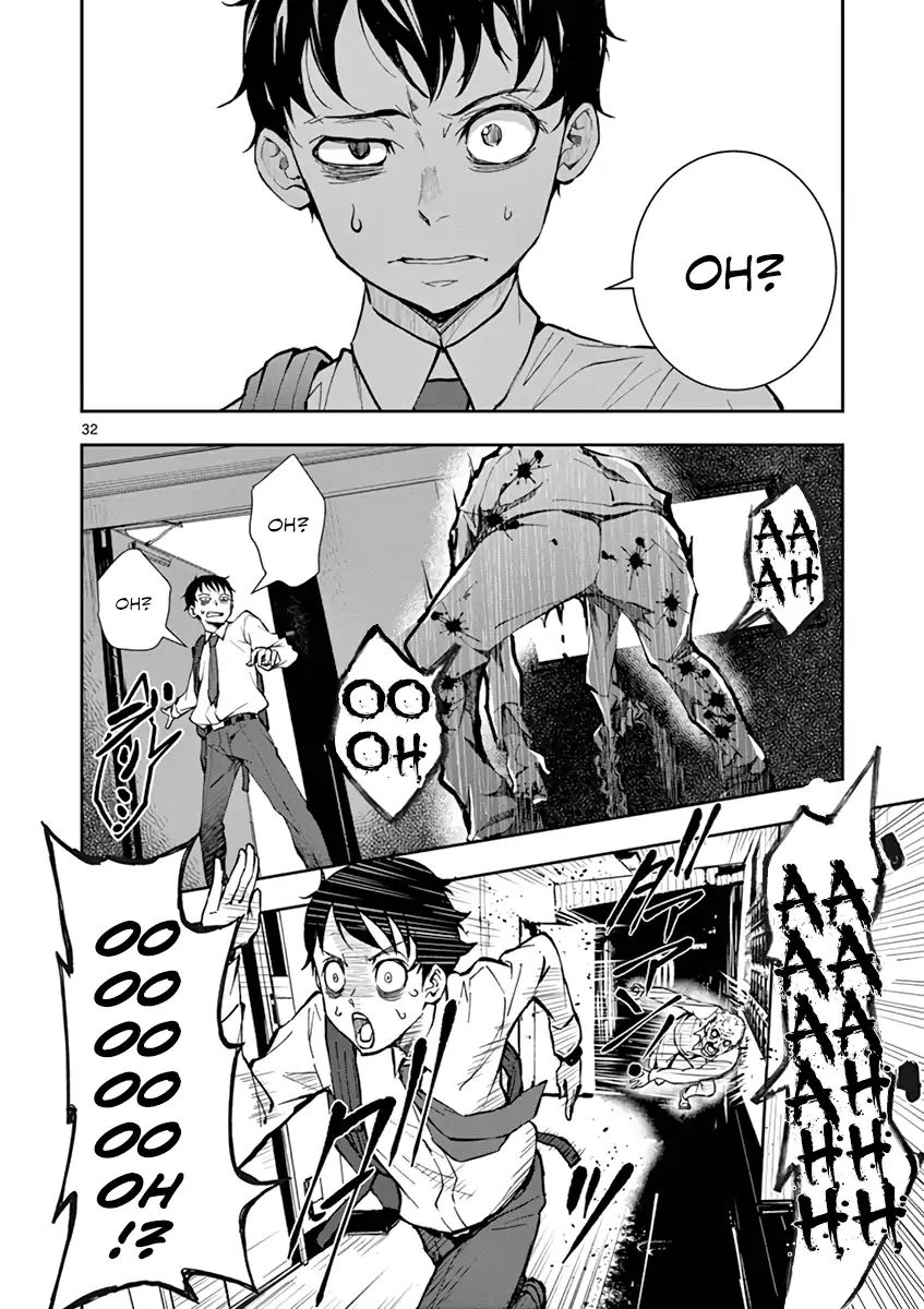 Page 35 of Chapter 1