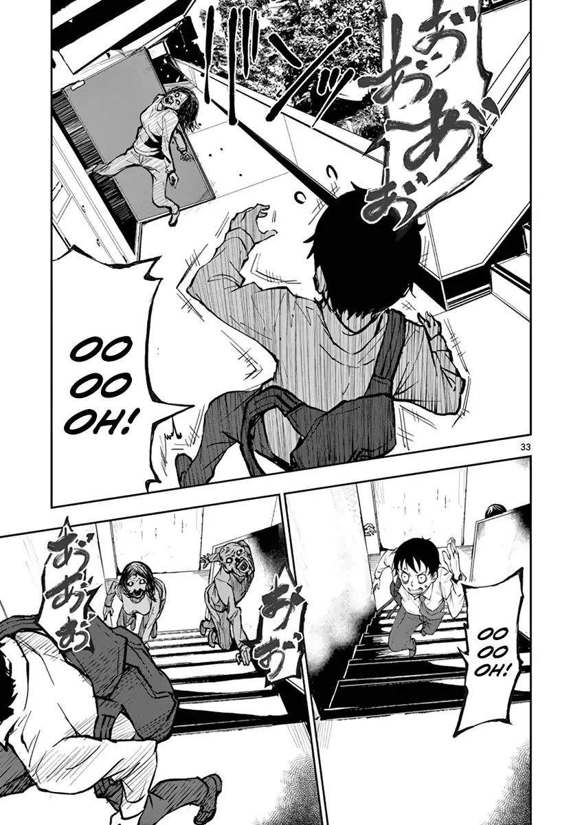 Page 36 of Chapter 1