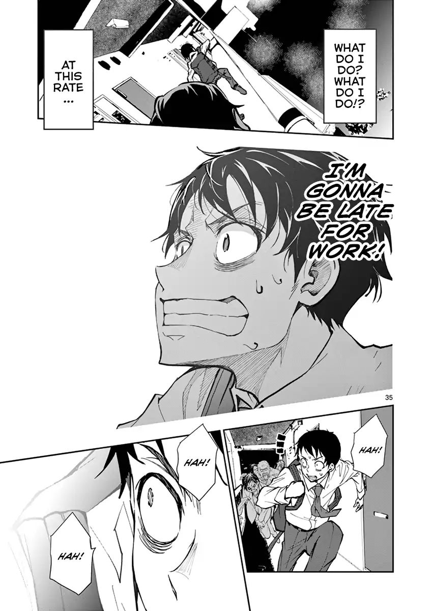 Page 38 of Chapter 1