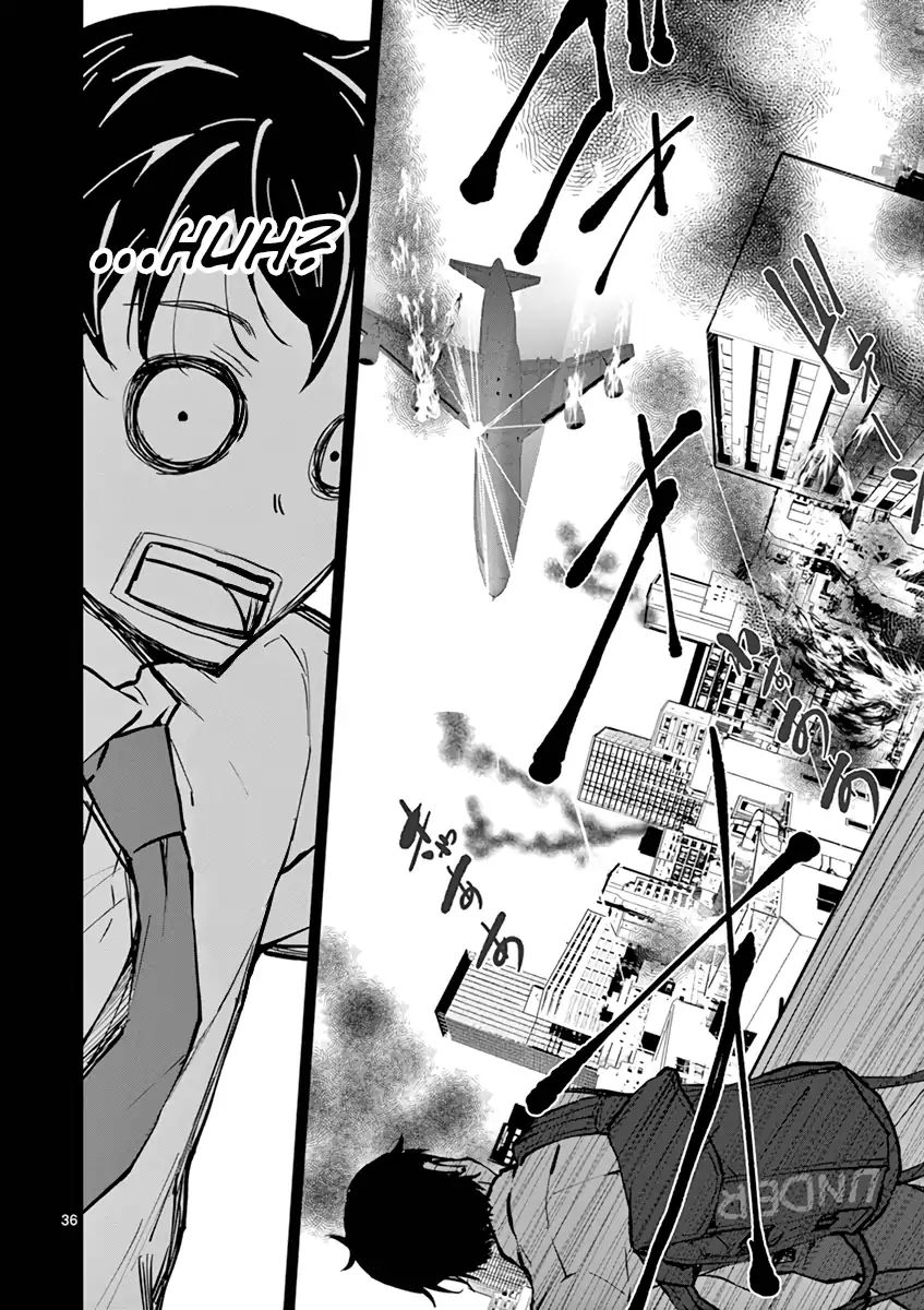 Page 39 of Chapter 1