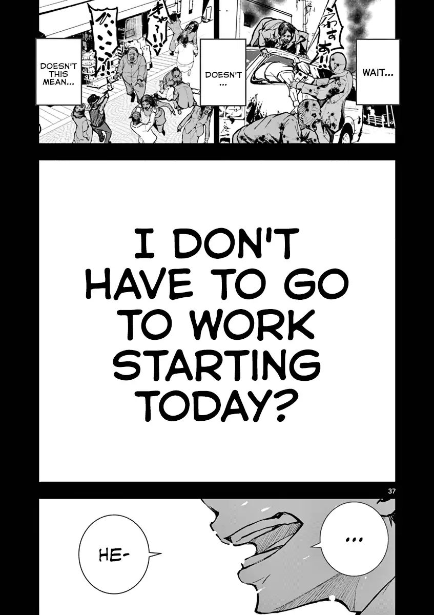 Page 40 of Chapter 1
