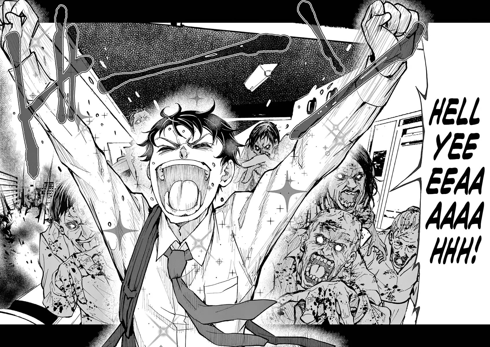 Page 41 of Chapter 1