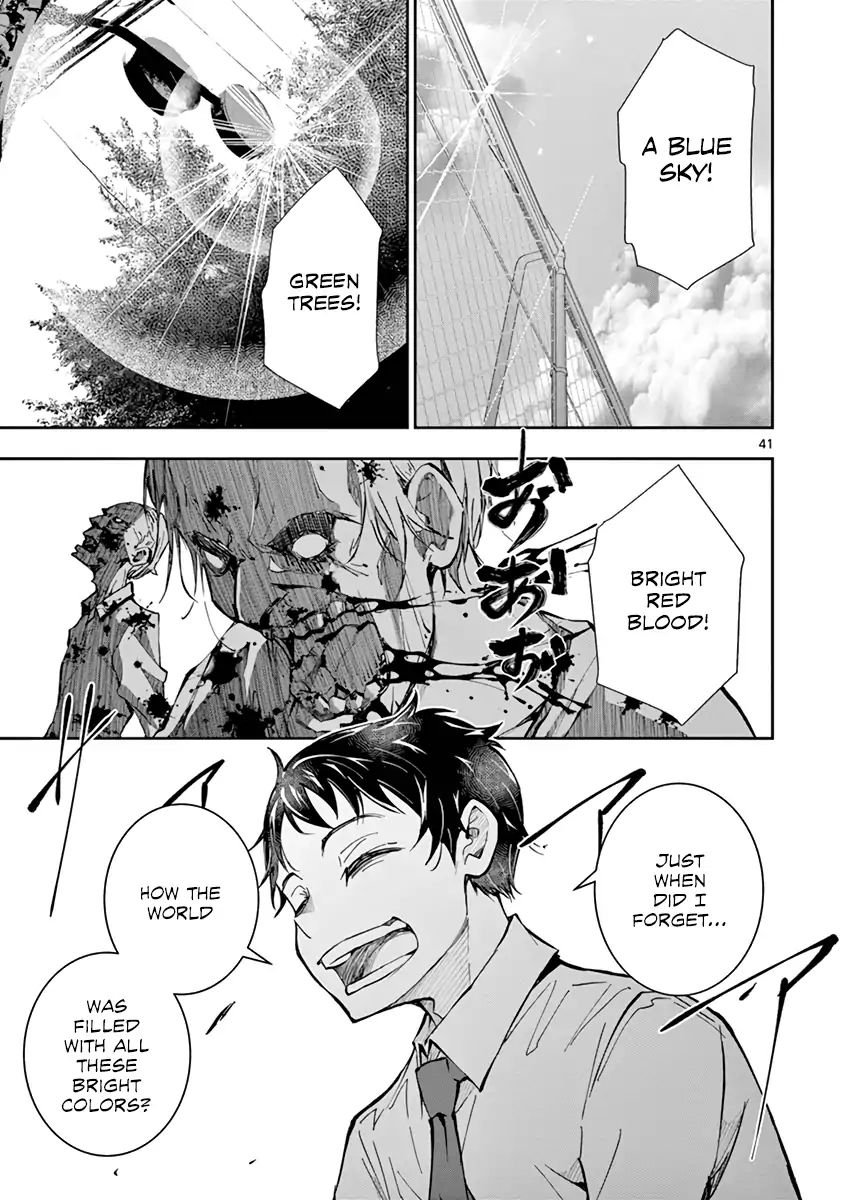 Page 43 of Chapter 1