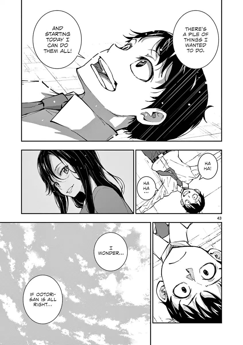 Page 45 of Chapter 1
