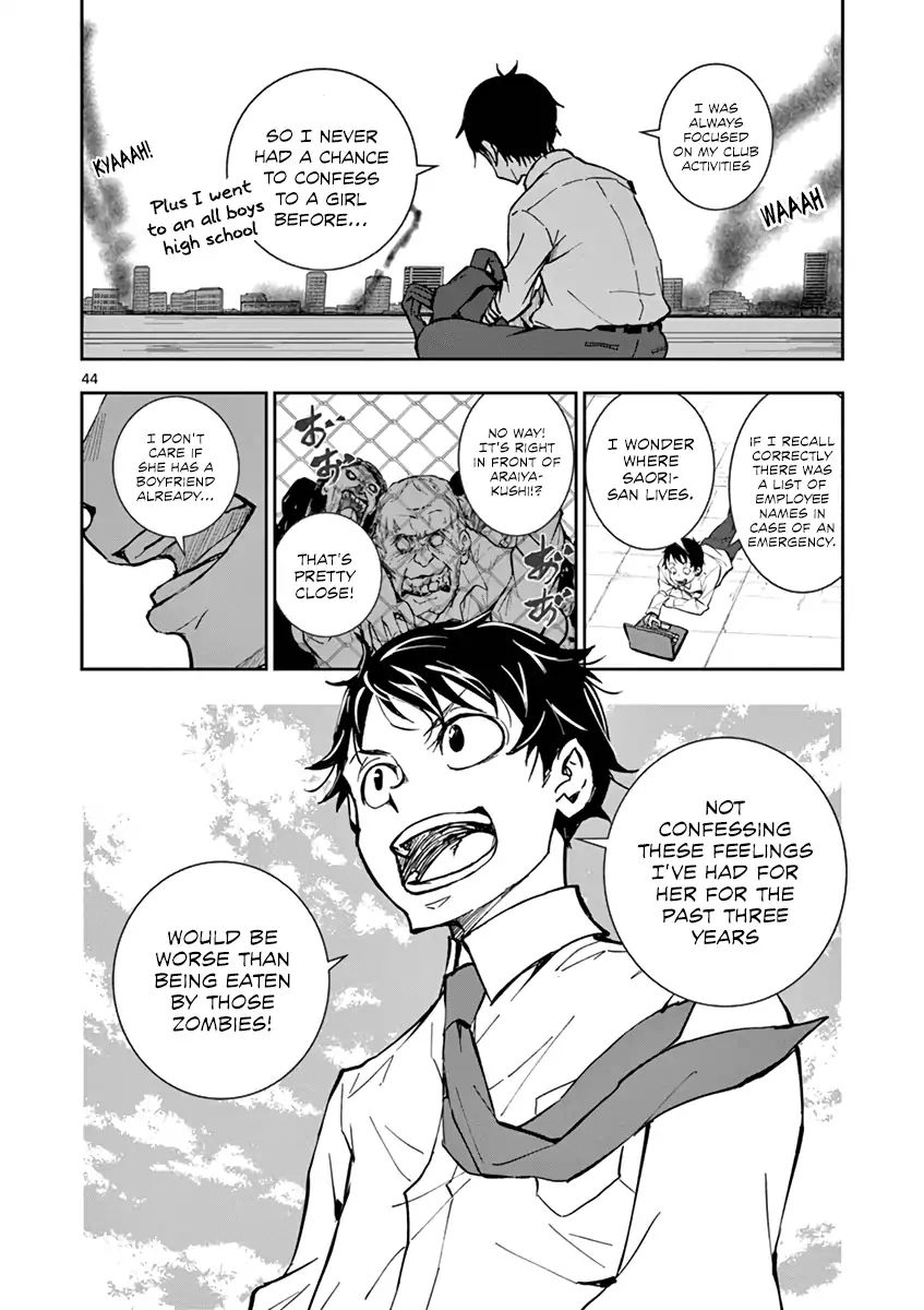 Page 46 of Chapter 1