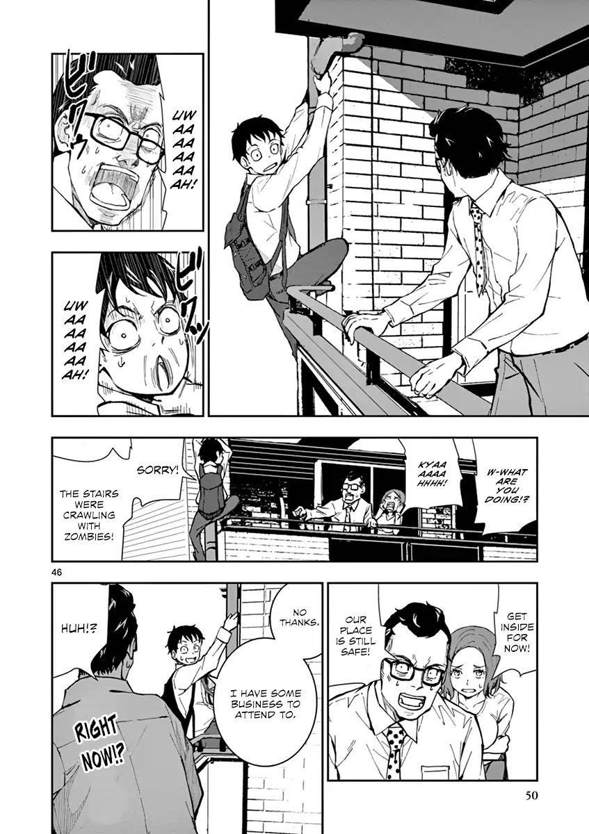 Page 48 of Chapter 1