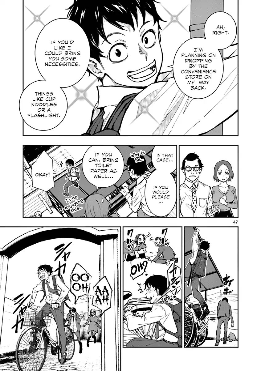 Page 49 of Chapter 1