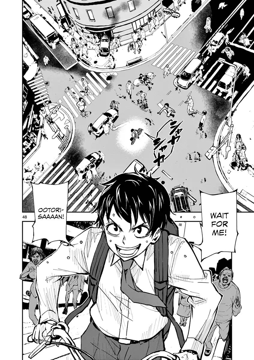 Page 50 of Chapter 1