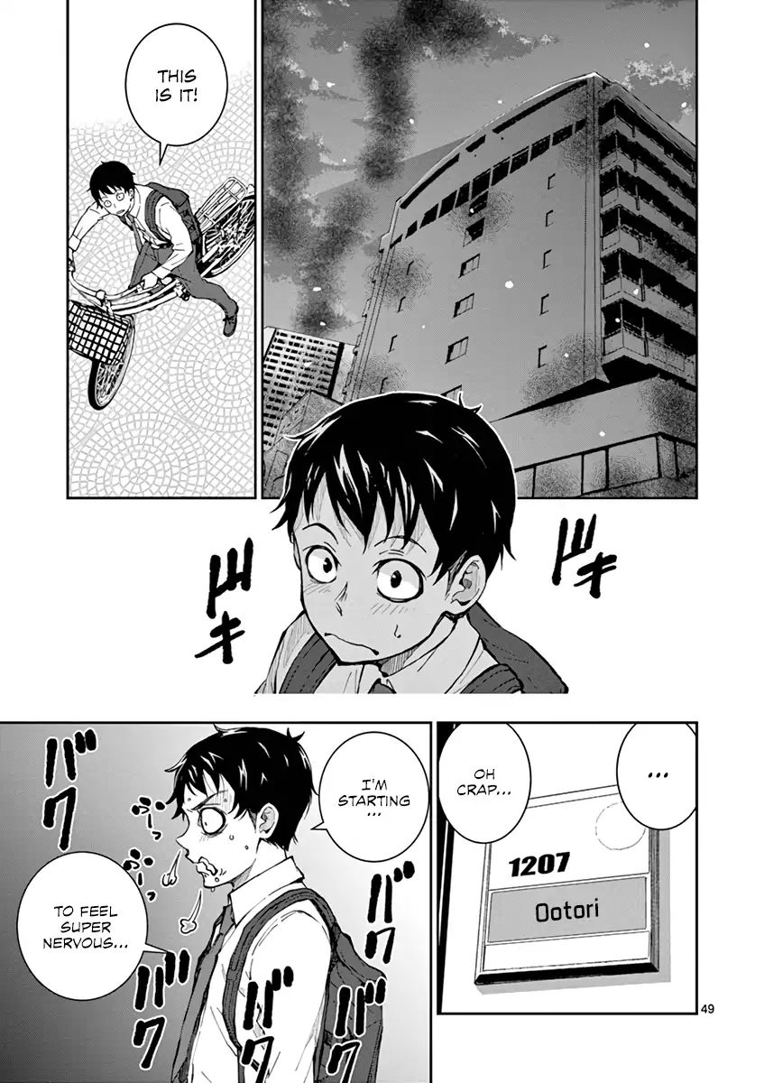 Page 51 of Chapter 1