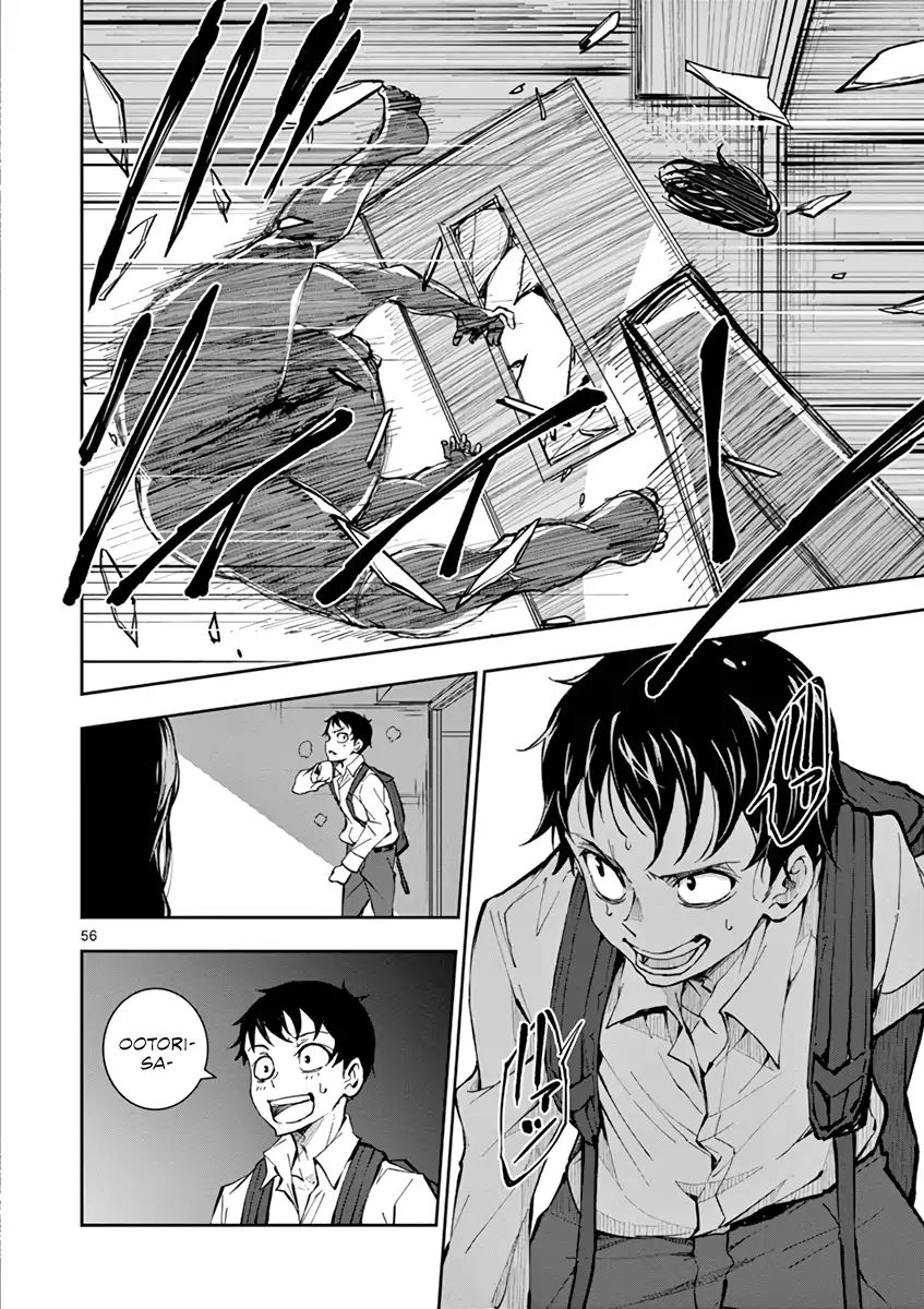 Page 56 of Chapter 1
