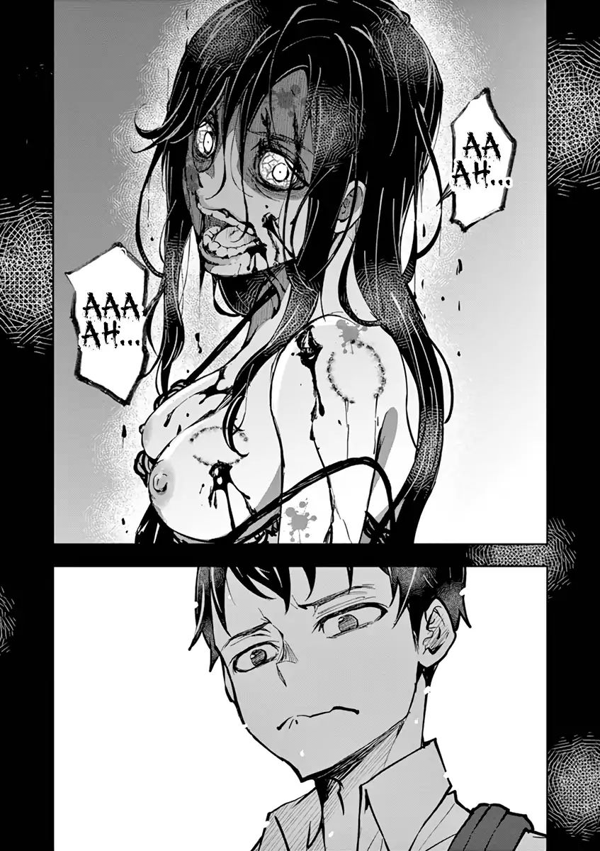 Page 57 of Chapter 1