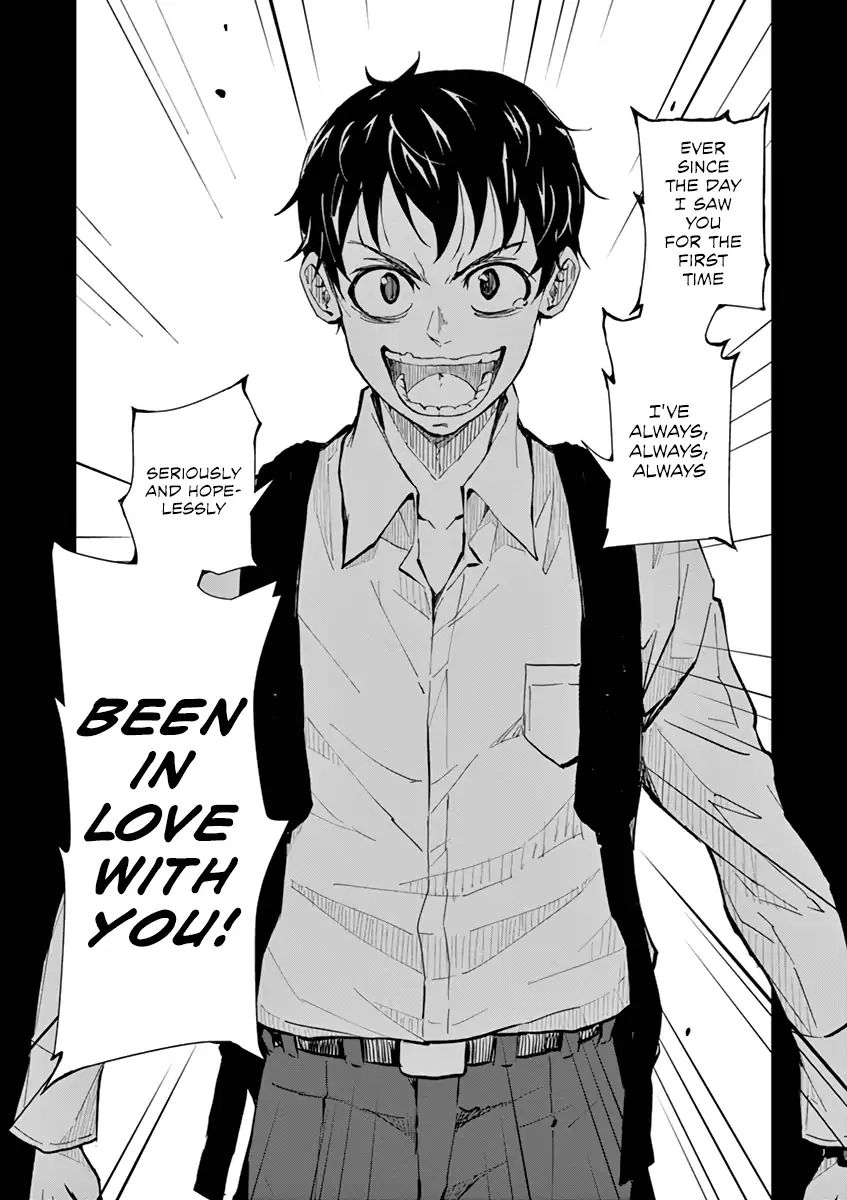 Page 58 of Chapter 1