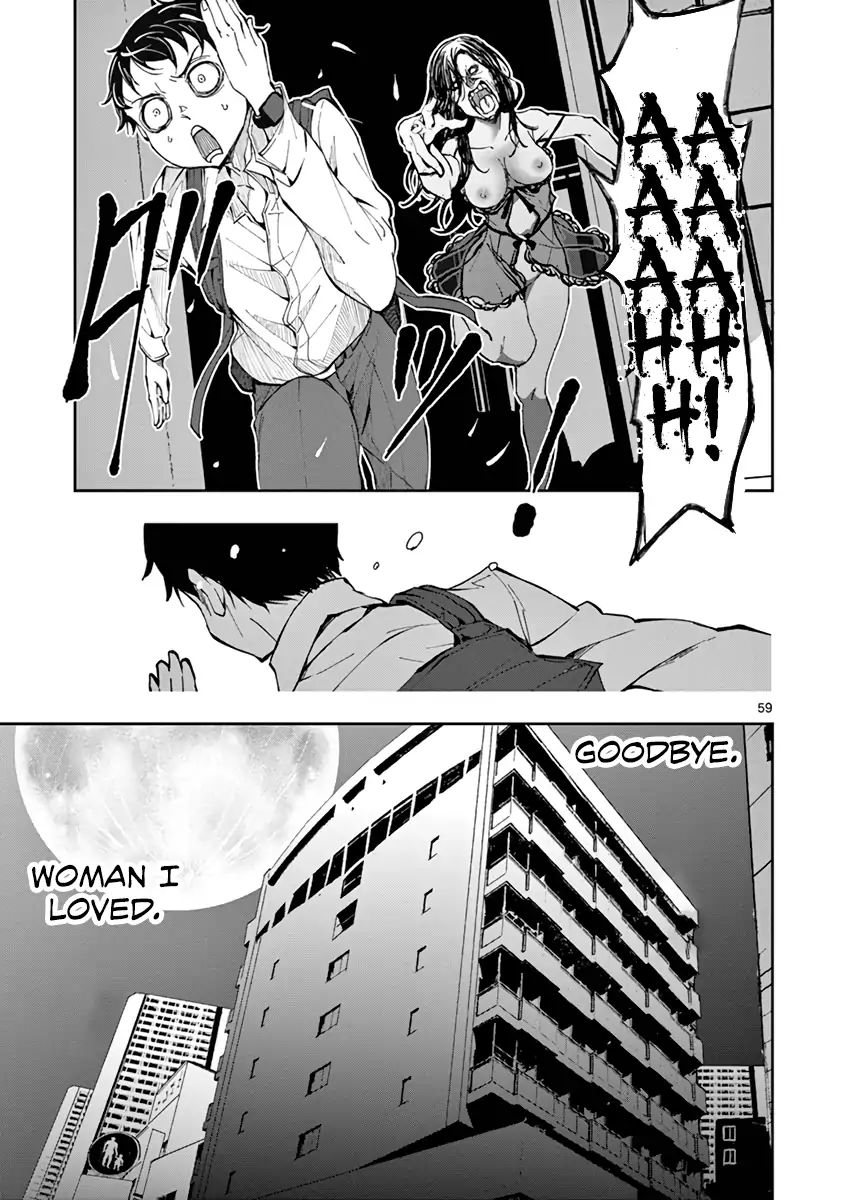 Page 59 of Chapter 1