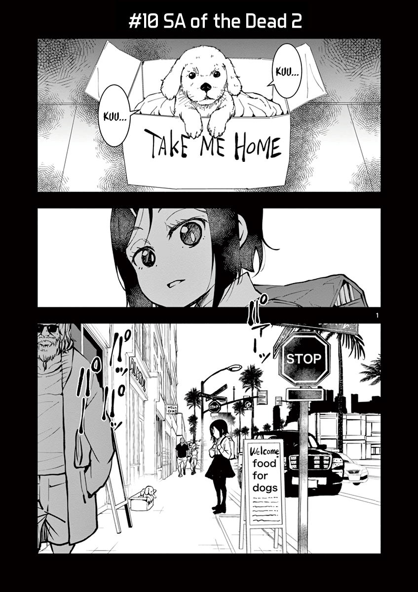 Page 2 of Chapter 10