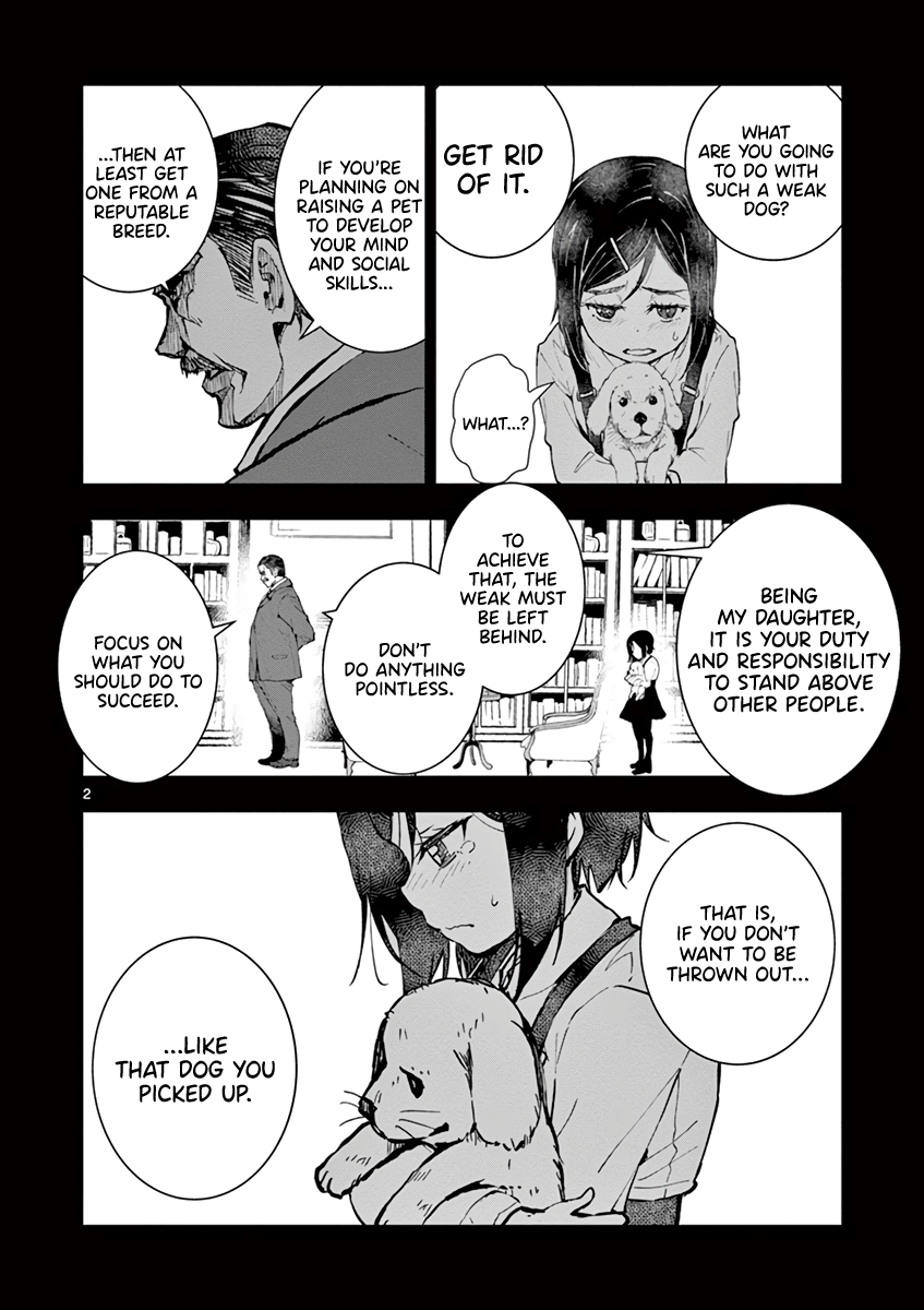 Page 3 of Chapter 10