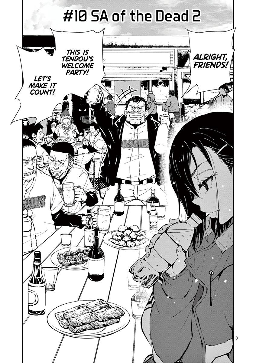 Page 4 of Chapter 10