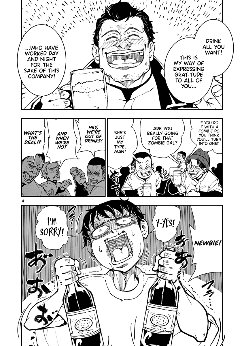 Page 5 of Chapter 10
