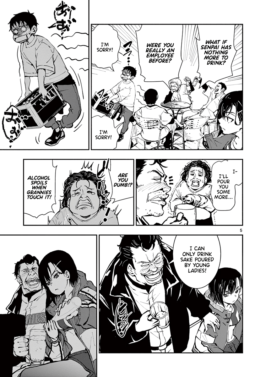 Page 6 of Chapter 10
