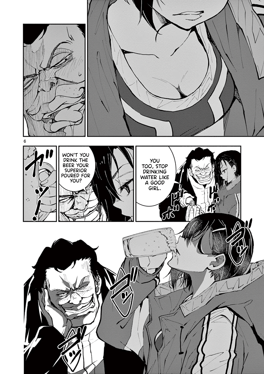 Page 7 of Chapter 10