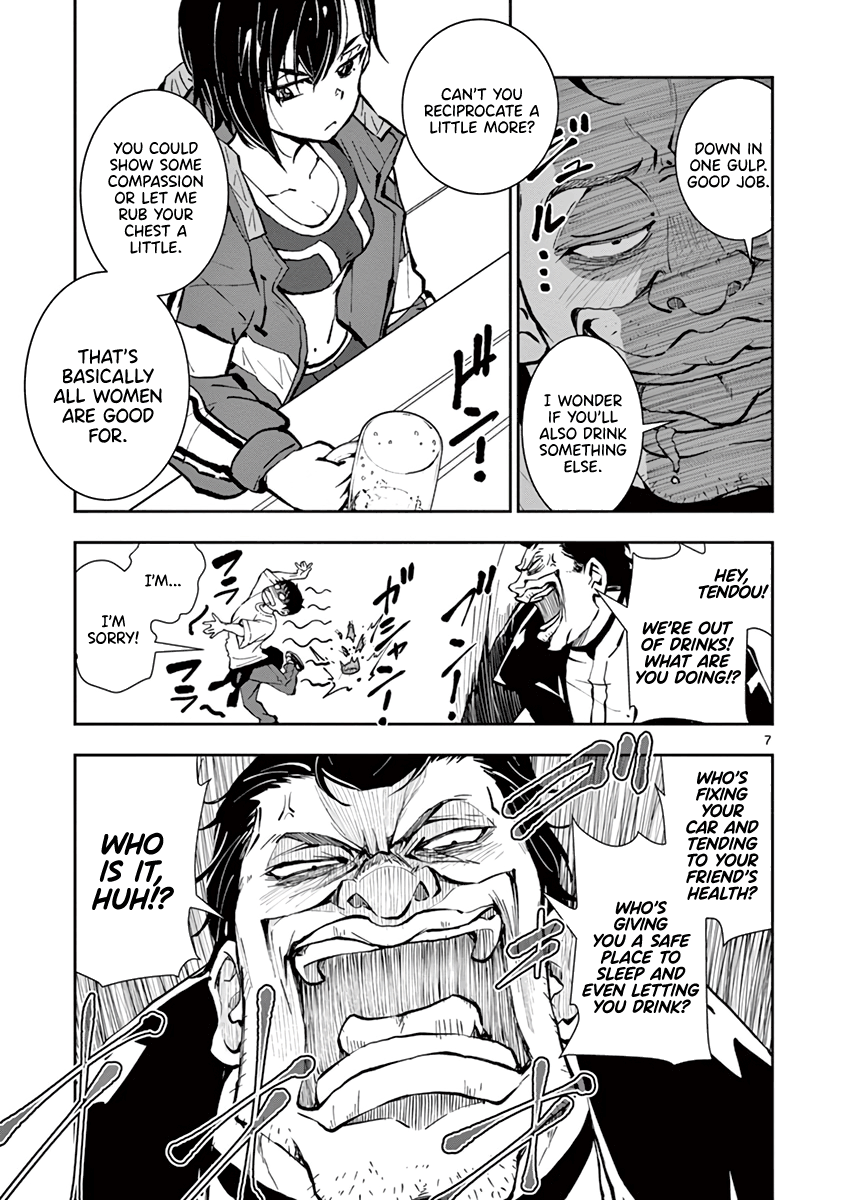 Page 8 of Chapter 10