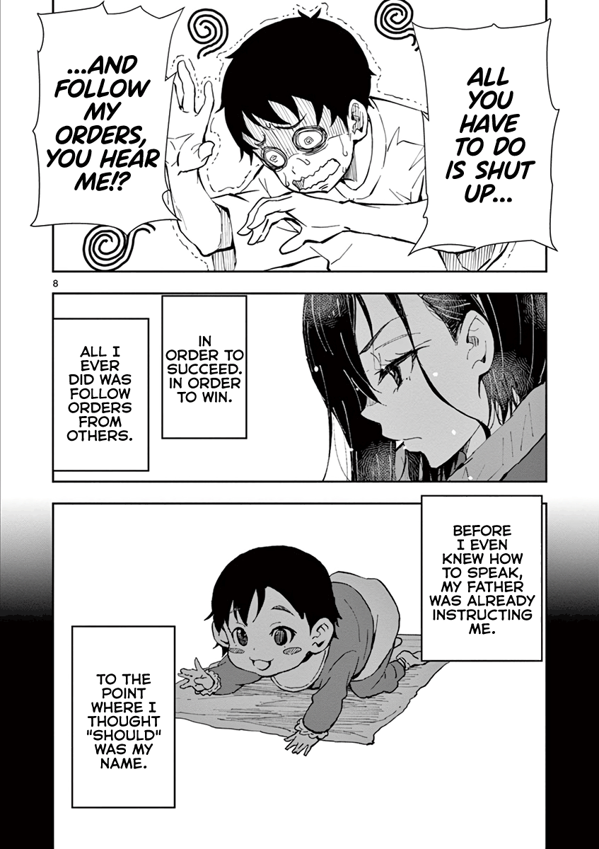 Page 9 of Chapter 10