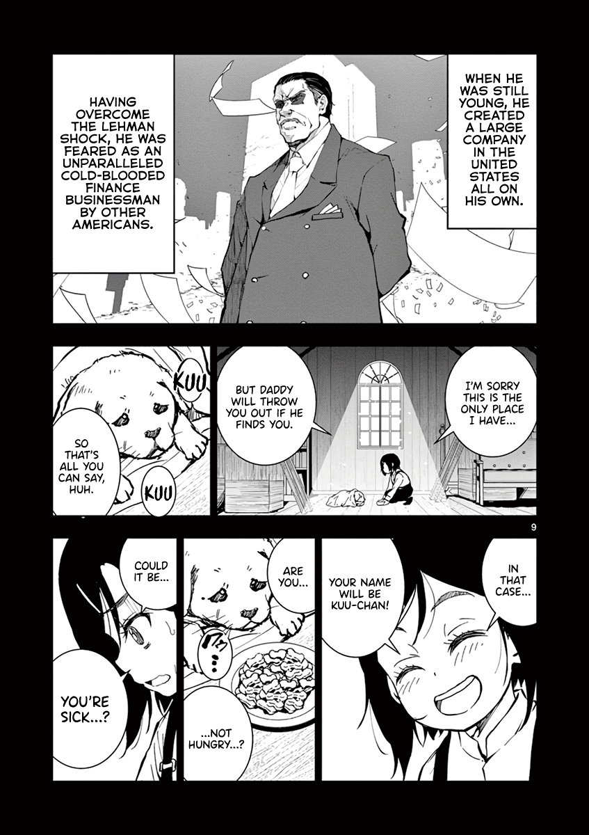 Page 10 of Chapter 10