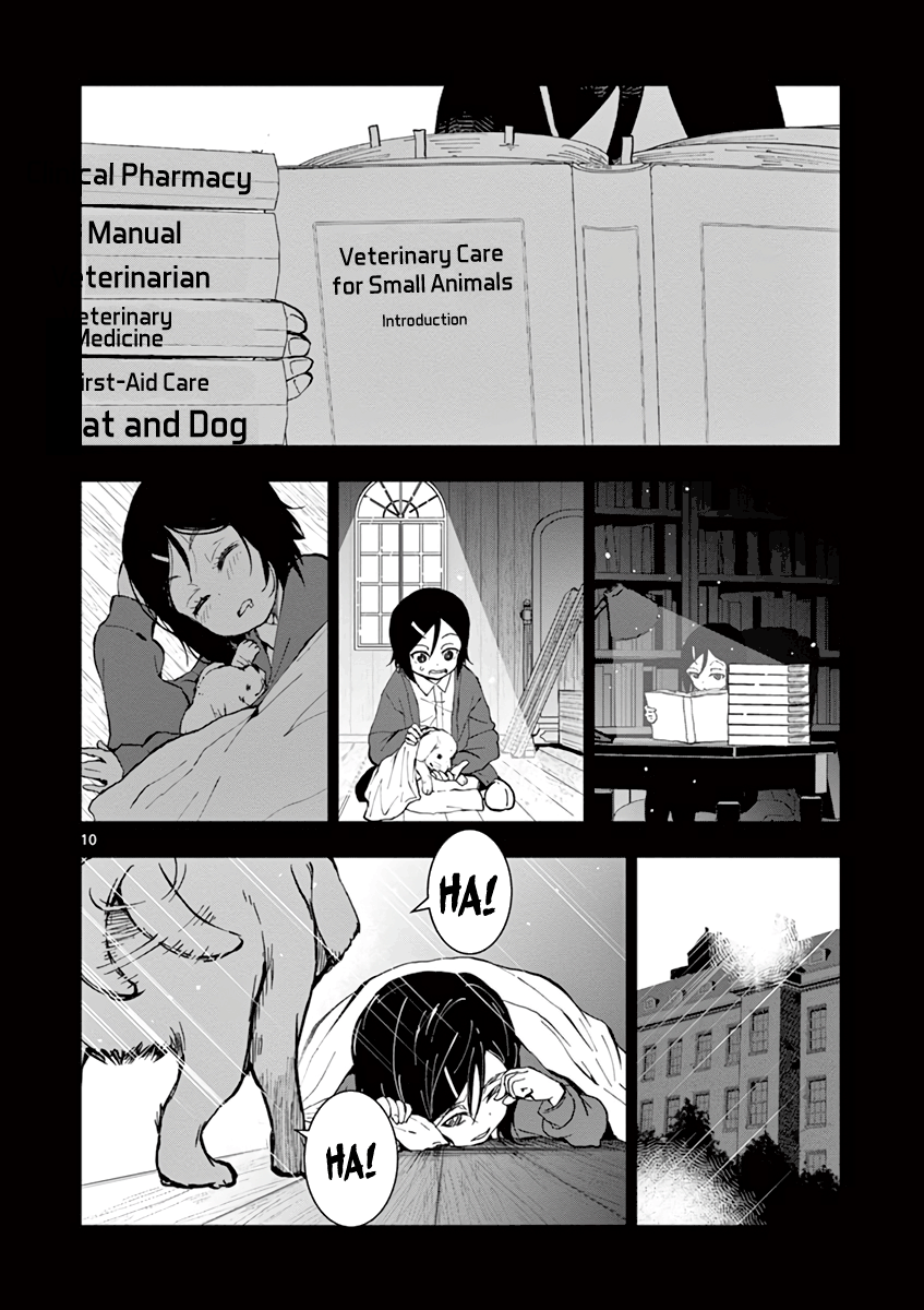 Page 11 of Chapter 10