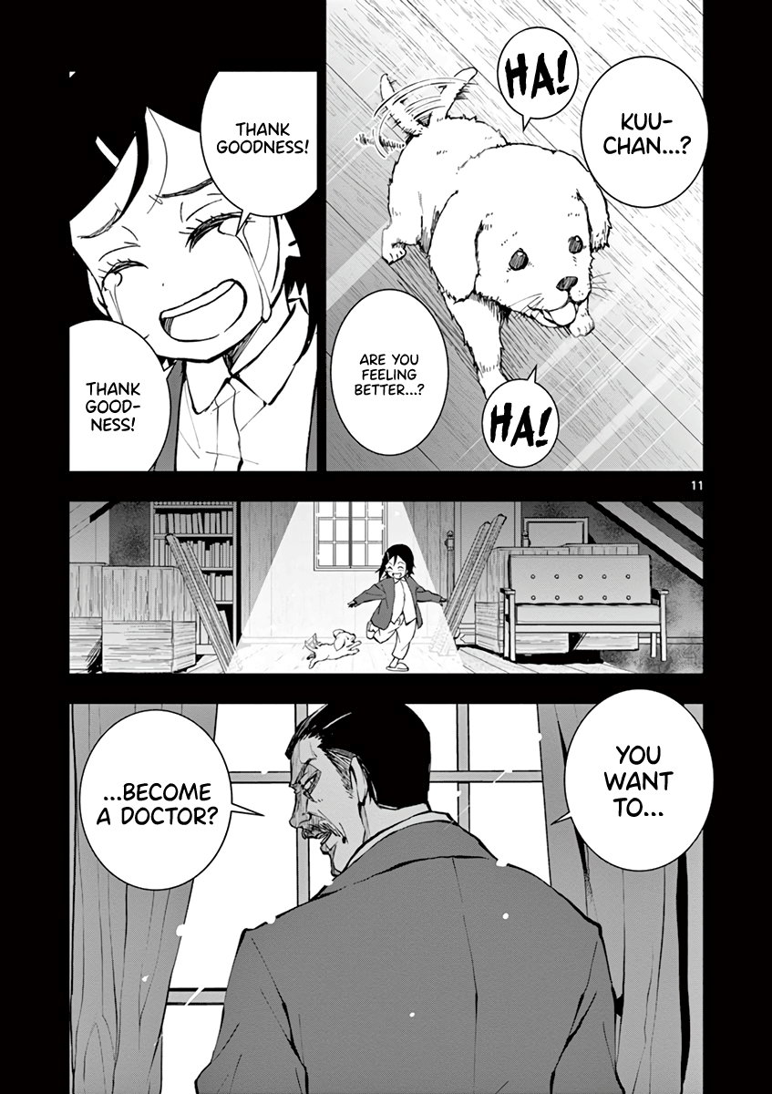 Page 12 of Chapter 10