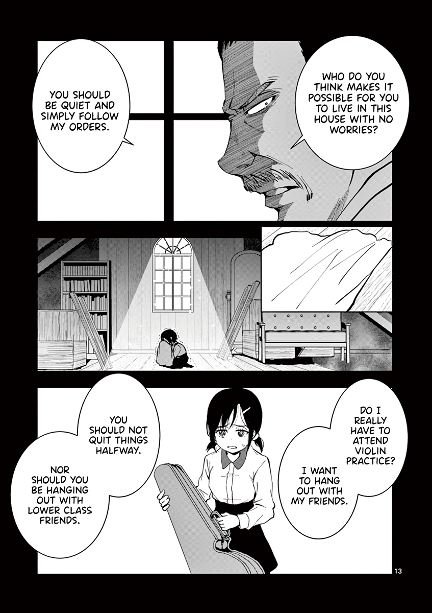 Page 14 of Chapter 10