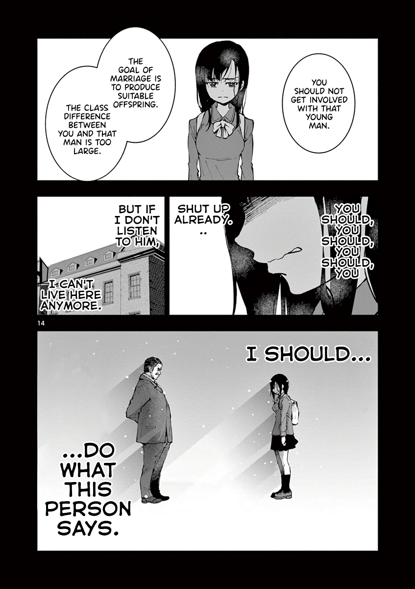 Page 15 of Chapter 10