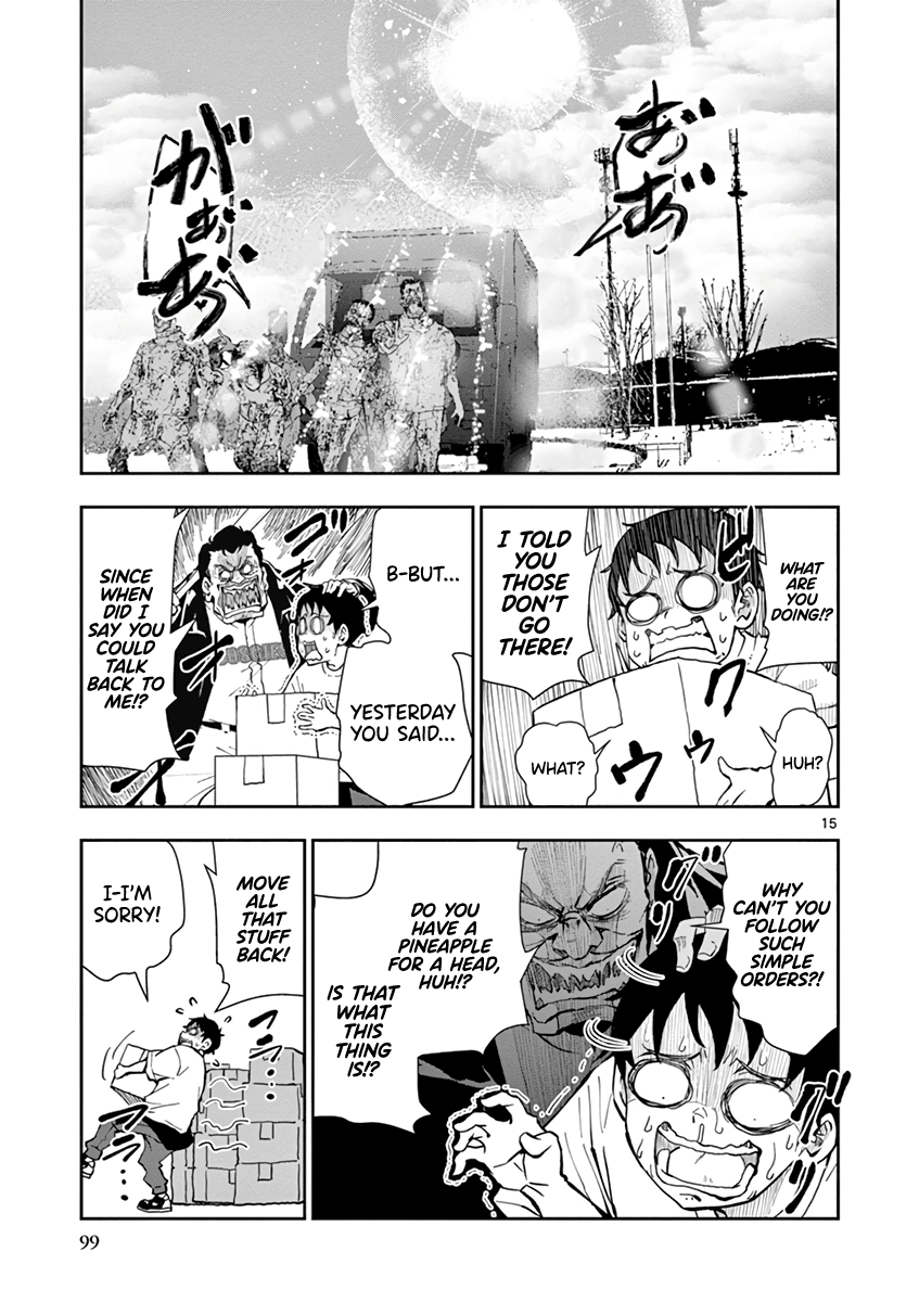 Page 16 of Chapter 10