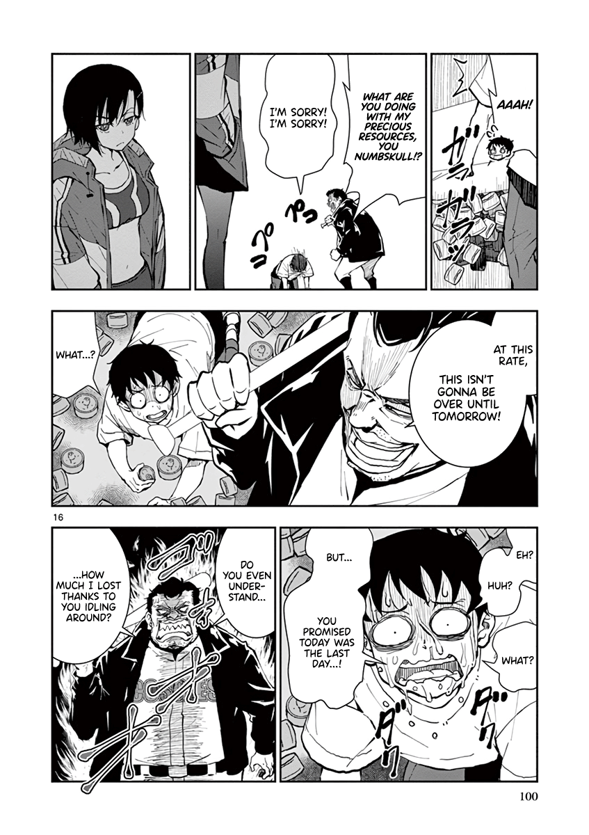Page 17 of Chapter 10