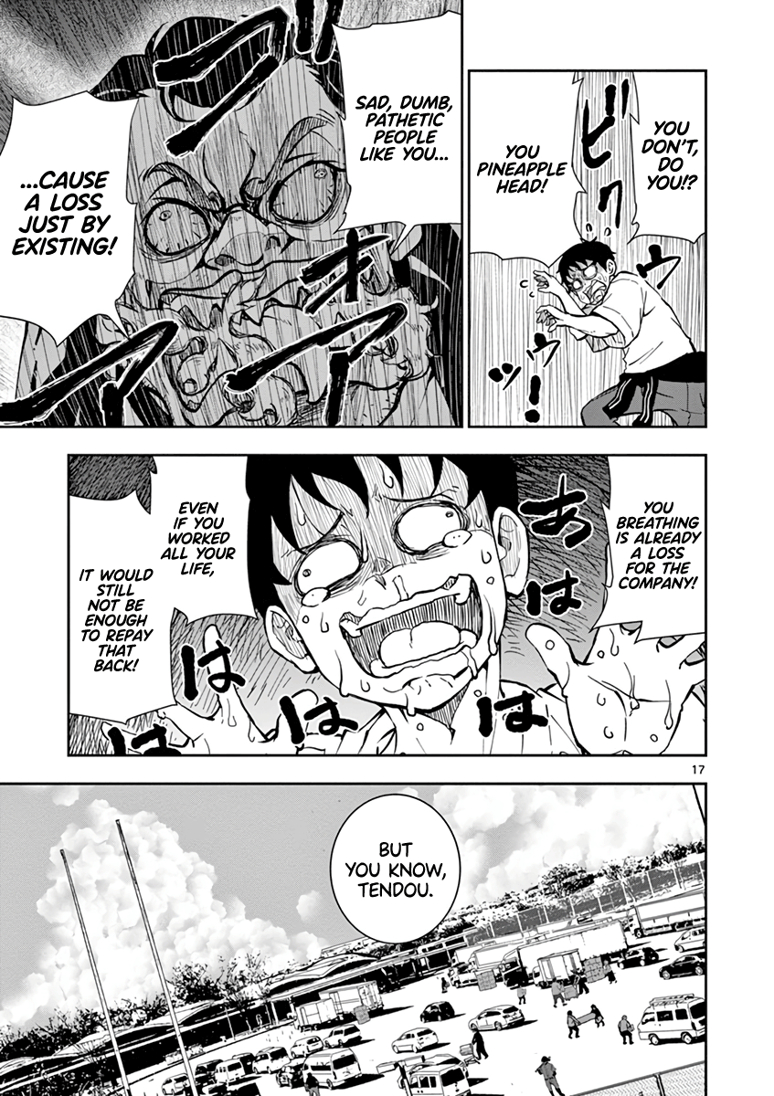 Page 18 of Chapter 10