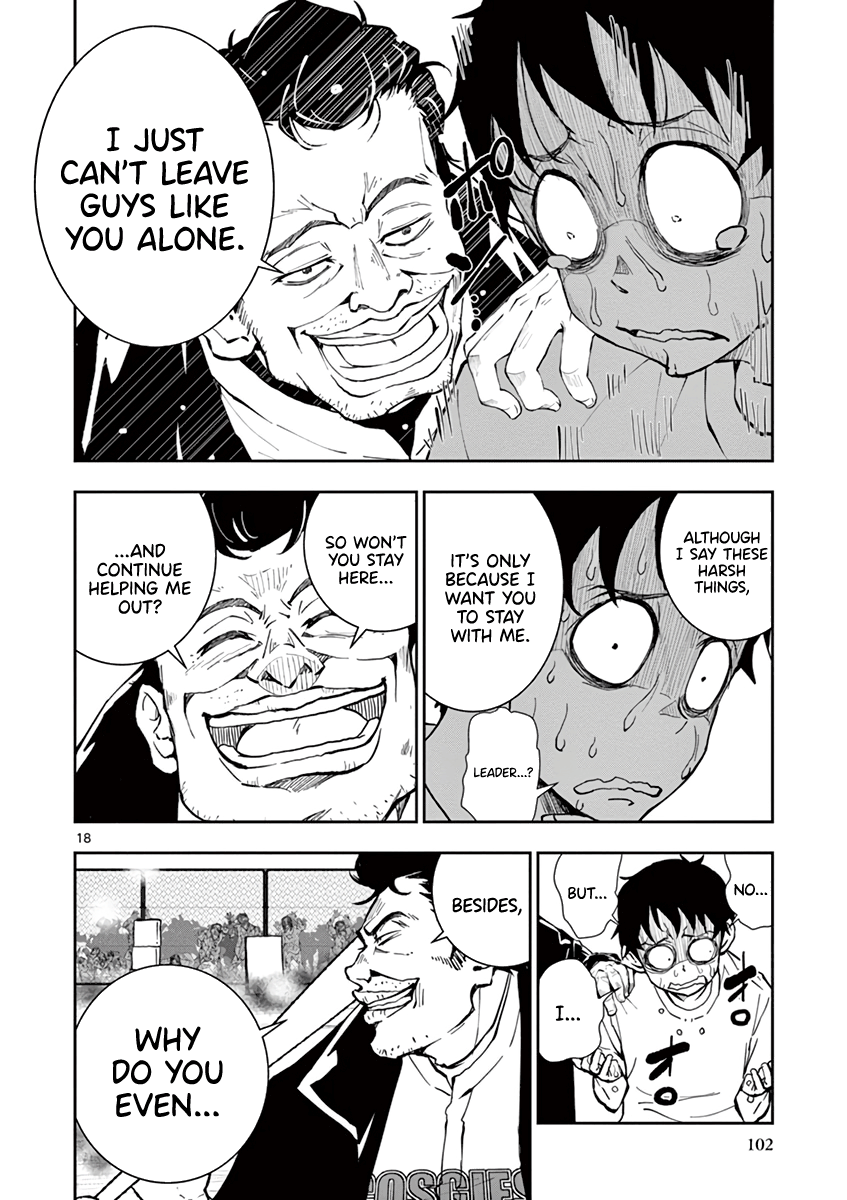 Page 19 of Chapter 10