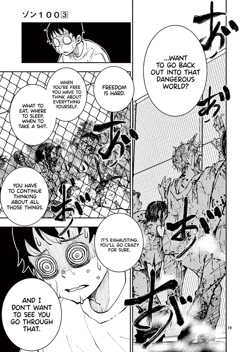 Page 20 of Chapter 10
