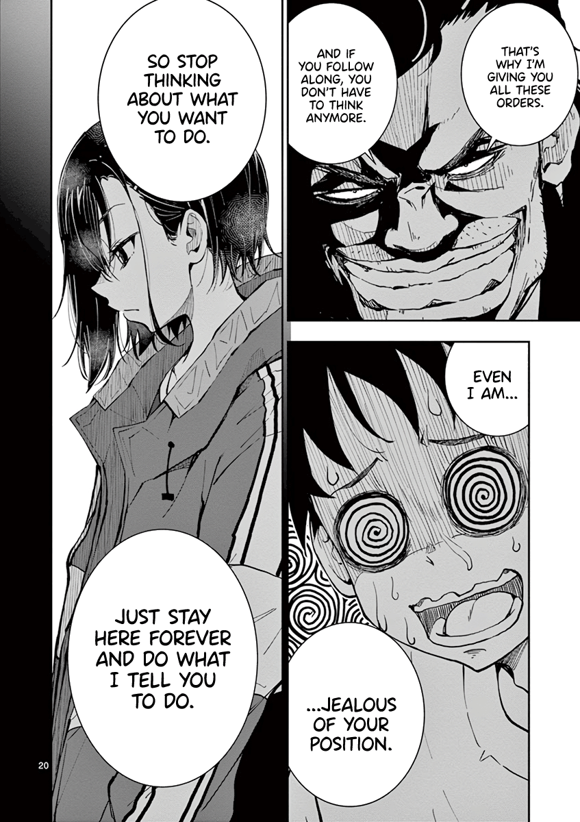 Page 21 of Chapter 10