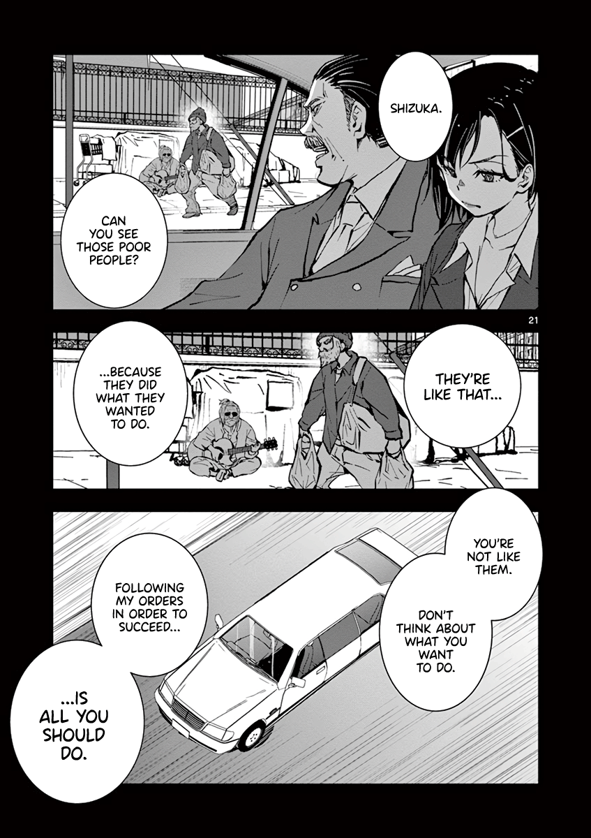 Page 22 of Chapter 10