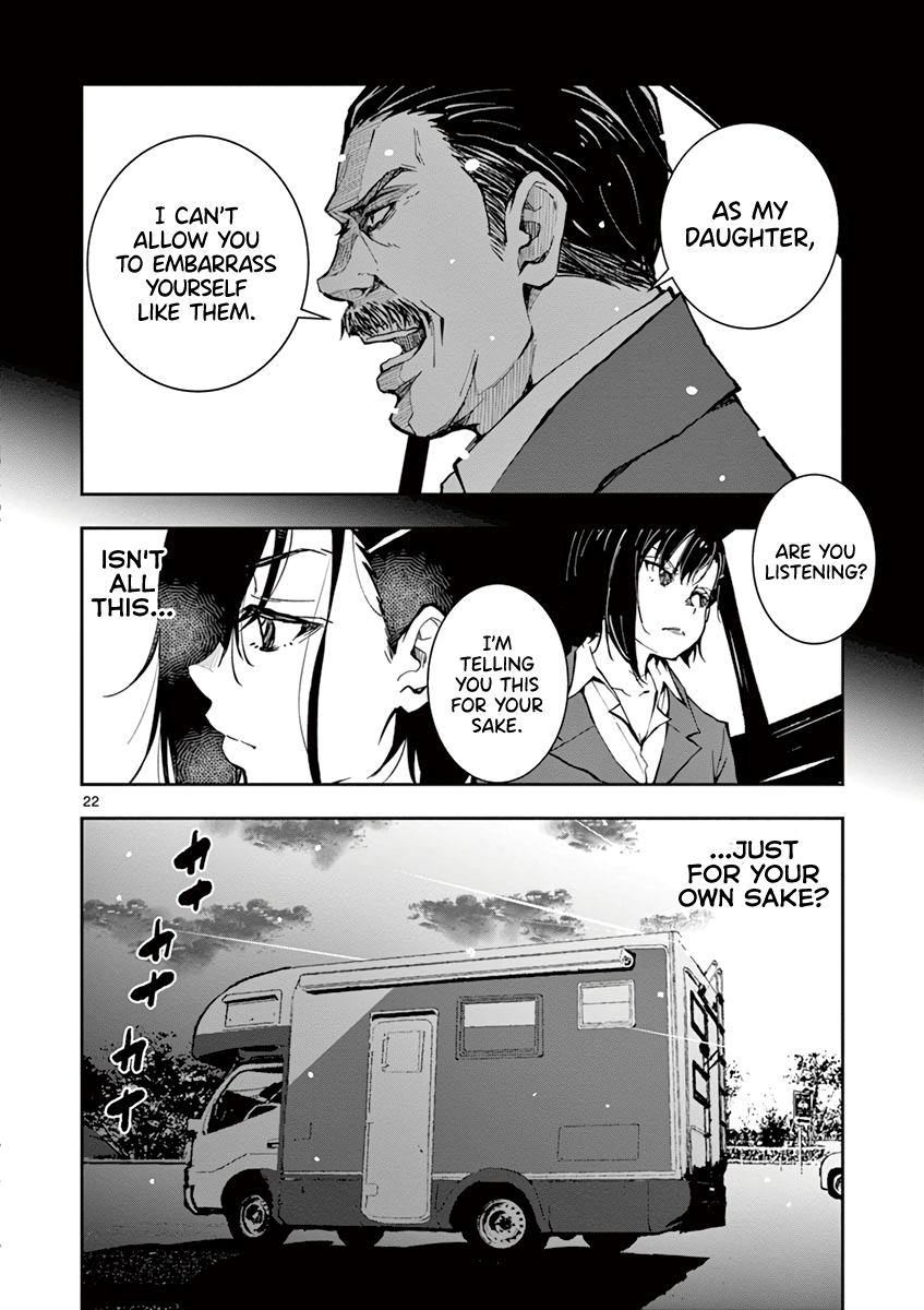 Page 23 of Chapter 10