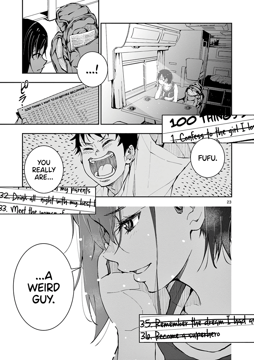 Page 24 of Chapter 10
