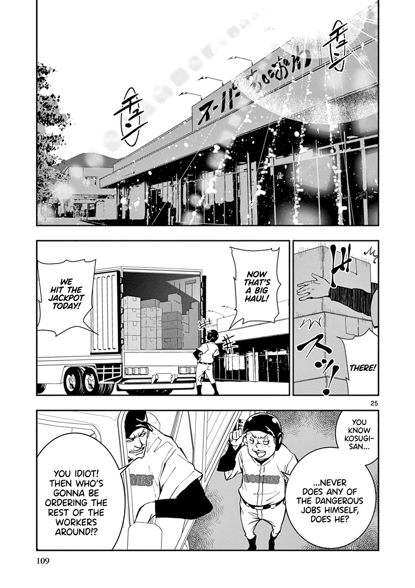 Page 26 of Chapter 10