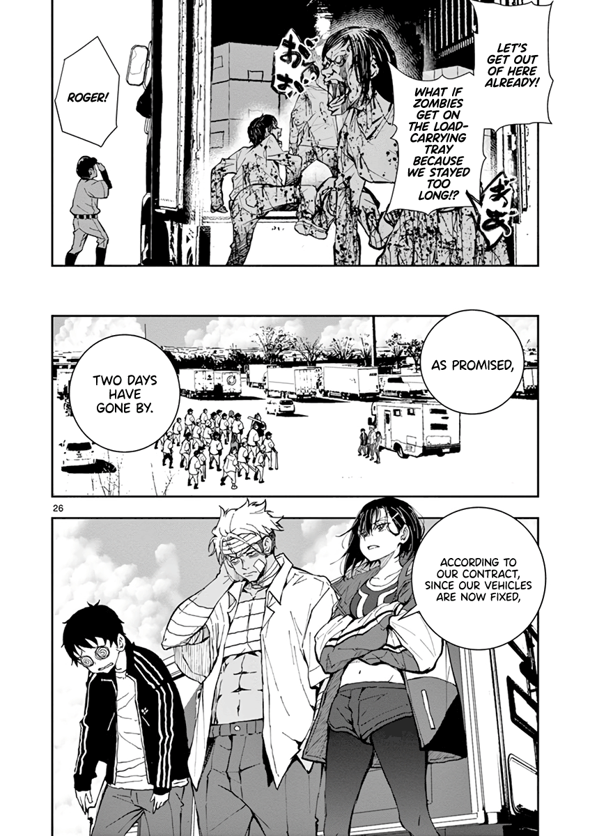 Page 27 of Chapter 10