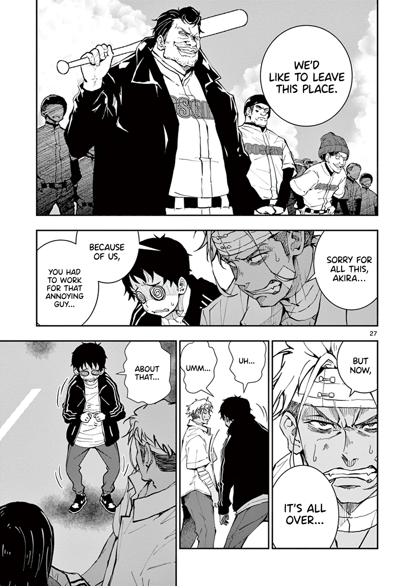 Page 28 of Chapter 10
